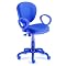 I-Chair Blue