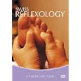 Swiss Reflexology - A Step By Step Guide