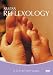 Swiss Reflexology - A Step By Step Guide