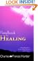 Handbook for Healing