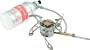 Brunton Nova Multifuel Expedition Stove with Fuel Bottle
