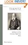 Tirpitz: Architect of the German High Seas Fleet (Potomac's Military Profiles)