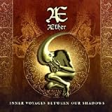 Inner Voyages Between Our Shadows