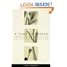 A Time to Grieve: Meditations for Healing After the Death of a Loved One