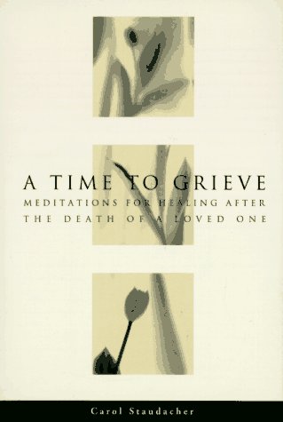 Self-Help