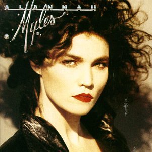 Alannah Myles - Black Velvet(3) Lyrics - Zortam Music