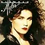 Alannah Myles