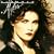 Alannah Myles