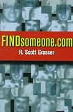 FINDsomeone.com