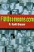 FINDsomeone.com