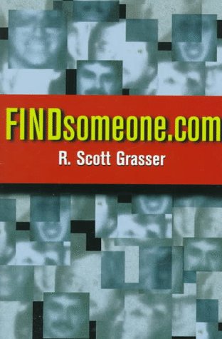 Directories