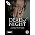 Dead of Night (DVD)