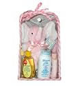 Ella The Elephant Gift Pack