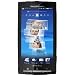 Sony Ericsson Xperia X10 Android (Sensuous Black) Sim Free / Unlocked 41BMBS%2B8jcL. AA75 Sony Ericsson Xperia X10 Android (Sensuous Black) Sim Free / Unlocked