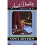 Aunt Dimity Takes a Holiday