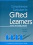 Comprehensive Curriculum For Gifted Learners (2nd Edition)