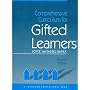 Comprehensive Curriculum For Gifted Learners (2nd Edition)