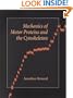 Mechanics of Motor Proteins & the Cytoskeleton