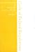 Book 2006 07 CFR 1000-1199 (Agricultural Marketing Service)