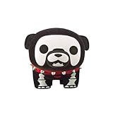 Return to product information