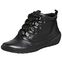 Easy Spirit Women's Petula Boot
