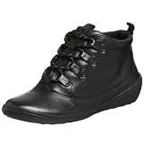 Easy Spirit Women's Petula Boot