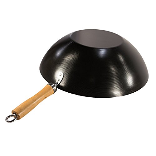 Tfal A80789 Specialty Nonstick Dishwasher Safe Oven Safe PFOAFree