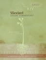 KJV Standard Lesson Commentary (Standard Lesson Commentary