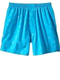 Gap Ant and grasshopper print boxers