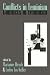 Books : Conflicts in Feminism