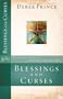 Blessings and Curses (Biblical Truth Simply Explained)