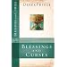 Blessings and Curses (Biblical Truth Simply Explained)