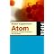 ATOMARE VERNICHTUNG, der Logik wegen!