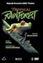 Tropical Rainforest (Large Format)