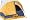 Columbia Bugaboo Four to Five-Person Family Dome Tent