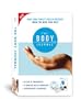 The Body Journal (PC/Mac Software)