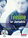 Teeline for Journalists