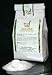 Whey of Life Crystal Rock Salt