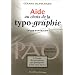 biblio typo