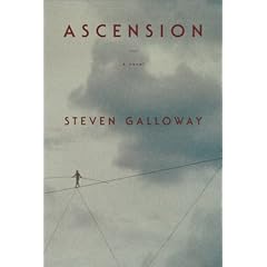 Ascension