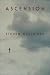 Ascension (Hardcover)