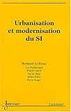 Urbanisation et modernisation du SI