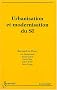 Urbanisation et modernisation du SI