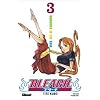Bleach Vol.3