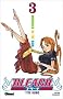 Bleach, Tome 3 : Memories in the Rain