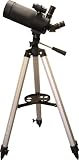 New 1200X90mm Maksutov-CassegrainTelescope