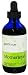 Motherlove Goat's Rue 4 oz (Motherlove)