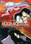 InuYasha: Season 1
