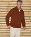 Tommy Bahama