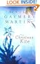 The Christmas Kite (Steeple Hill Women's Fiction #2)